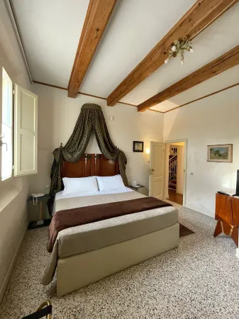 Locanda di Casa Spadoni