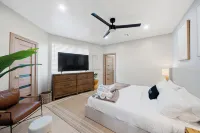 New! The VERY BEST vacation rental in Parker!