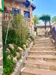 Pasha Nova Hoteles en Jhika Gali