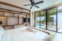 Wings Elegant 2BR Villa  , Bang Tao Beach