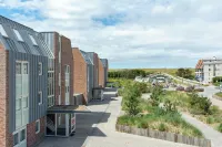 Apartment Near Groote Keeten Beach Hotels in Callantsoog