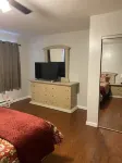 Pocono home away from home