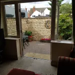 4 Star Cotswold Stone Cottage