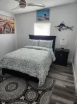Boca Jewels with Heated Jacuzzi