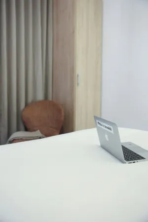 Apartamentos Telecabine 365