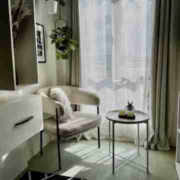 New 1-Bedroom Centrio Tower in Cagayan de Oro City.Besides to Ayala Centrio Mall Others