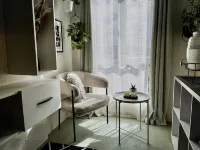 New 1-Bedroom Centrio Tower in Cagayan de Oro City.Besides to Ayala Centrio Mall