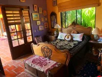 Beautiful Villa with Breath Taking Views and Pool.