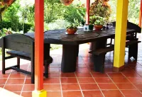 Country House Villa del Lago