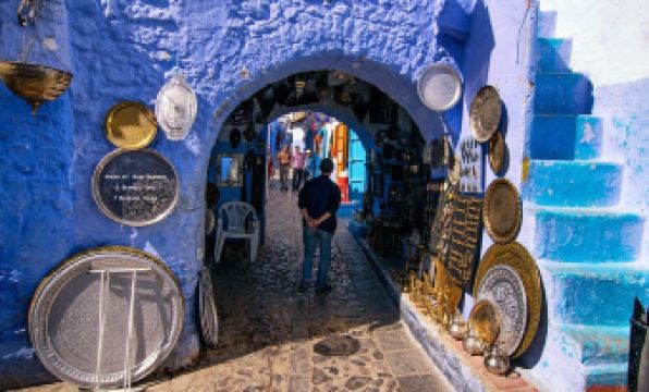 Renovated Penthouse For Sale In Son Xigala, Palma