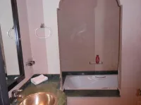 Apartment Marrakesh