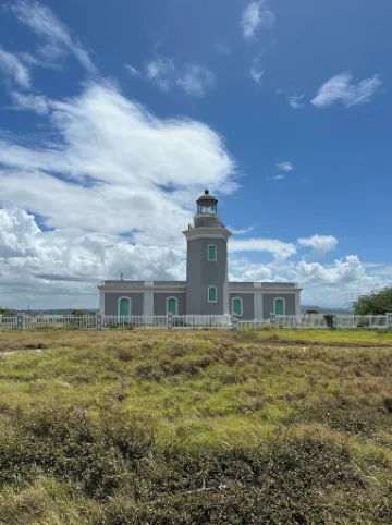 Combate Beach View - Apt 2