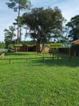 Allée des Dunes à 40440 Ondres. Meublé de Tourisme Classé 3, 39m2 6 Couchages