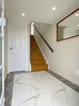 Cosy family house in Massey with Good View Hotel a Massey