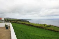 Vivenda Mar e Sol Hotel a Nordeste