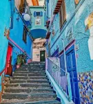 B&B Le Maioliche