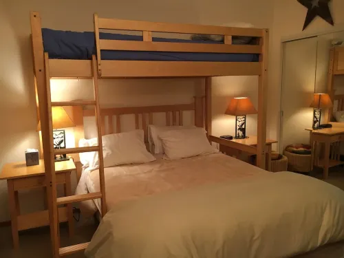 Squaw Valley, lodge#4B, village, resort. Ski in/out  luxury accommodations.