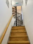 cottage for 6 people in the center of Graçay Hotel a Gracay