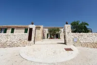 Poggio Leano Boutique Hotel Hotels in Donnalucata