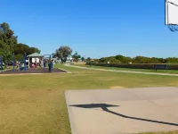 53 Bashford St Top Spot Jurien Bay Hotels in Cervantes