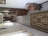 AL Santa Marta de Penaguião