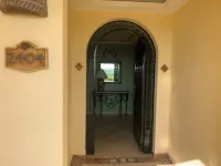 Mi Casa Su Casa! Welcome to our home