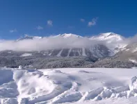 Postcard Views-3 Min to Town, 5 to Slopes 2100 Sqft 10 Acres