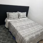 Luxury in Adidogome Lome Togo