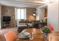 Villa Be my Romeo - Lake Garda