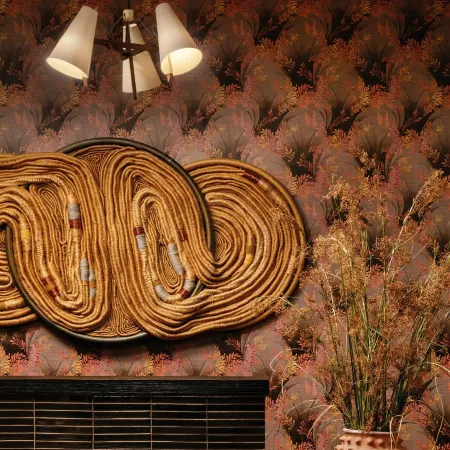 Austin Proper Hotel, a Member of Design Hotels
