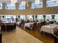 Royal Savoy - Ocean Resort - Savoy Signature Отели рядом с достопримечательностью «Монте»