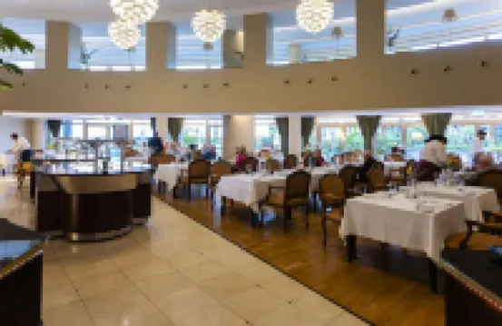 Royal Savoy - Ocean Resort - Savoy Signature