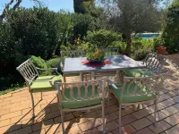 Villa Lagos Algarve for families & friends, 6 bedrooms, 7 bathrooms, pool, BBQ