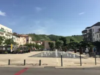Les Gîtes de la Galaure