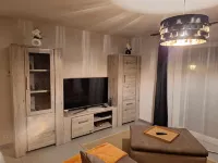 Résidence Angelo Hotels in Huy