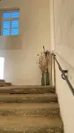 Welsdorf Castle - Exclusive apartment - near Therme Loipersdorf & Bad Blumau