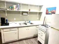 The Cozy Place - Family and Pet friendly. Only 5 minutes away from UGA!