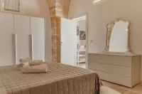 [ApuliaLux] Marietta Luxury House - Historic Center