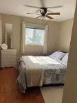 Welcome to Red door cottage! Sauble Beach!