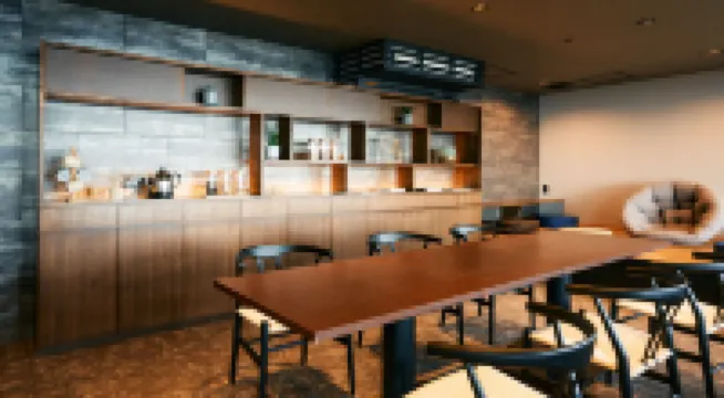 姬路賽特里高地別墅飯店