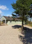 Peaceful, relaxing  lodge for 2 set in countryside Hotels in Elgin