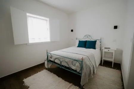 T3 - Casa de S.martinho