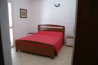 Fantastic vacation at Casa Federica in the Gulf of Orosei -3 bathrooms