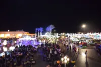 Cozy studio in Delta Sharm