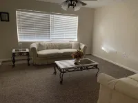 Little Cute Home