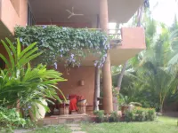 Beautiful Modern Beach Condo