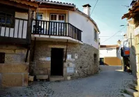 Capalonga - Typical village house Hotels in 