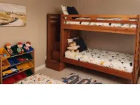 Country Living-Pine Breeze Haven 15 min drive to Casino Hotels in Durant