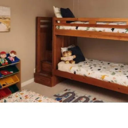 Country Living-Pine Breeze Haven 15 min drive to Casino