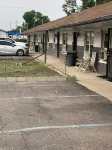 Moonlight Motel Hotels in Allen Park